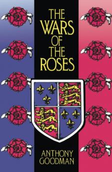 Wars of the Roses