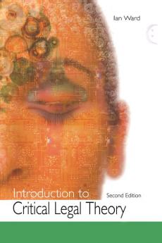 Introduction to Critical Legal Theory