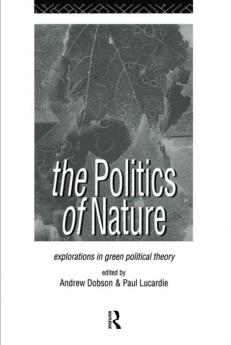Politics of Nature