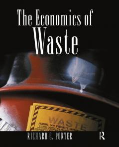 Economics of Waste