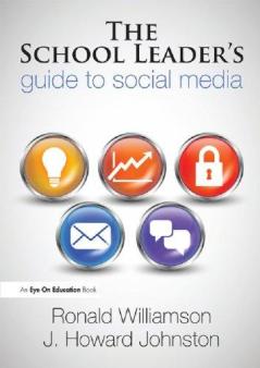 School Leader's Guide to Social Media