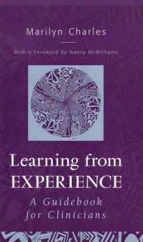 Learning from Experience