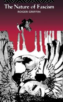 Nature of Fascism
