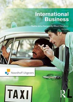 International Business