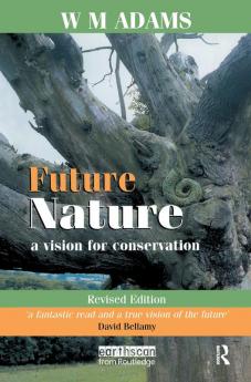 Future Nature