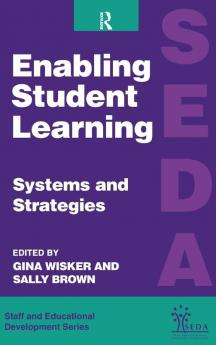 Enabling Student Learning