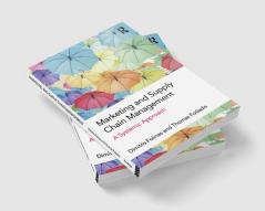 Marketing and Supply Chain Management