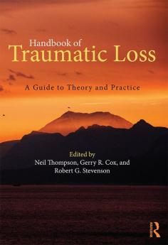 Handbook of Traumatic Loss