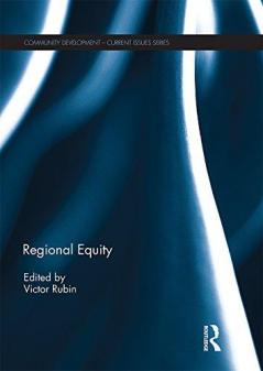 Regional Equity