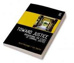 Toward Justice