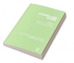 Women and Crime