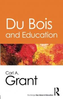 Du Bois and Education