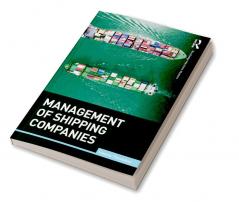 Management of Shipping Companies