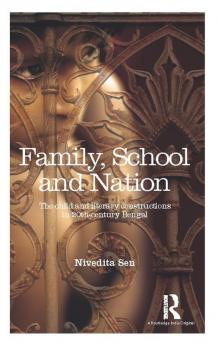 Family School and Nation