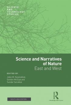 Science and Narratives of Nature