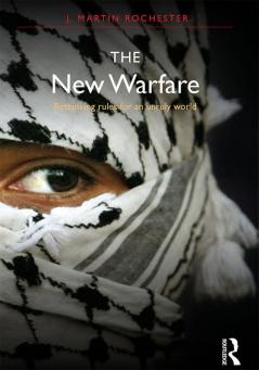 New Warfare
