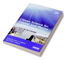 Citizen Science for Coastal and Marine Conservation