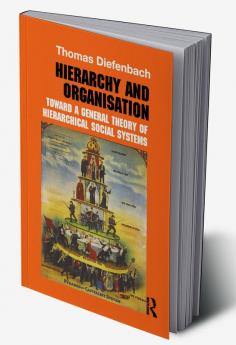 Hierarchy and Organisation