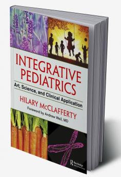 Integrative Pediatrics