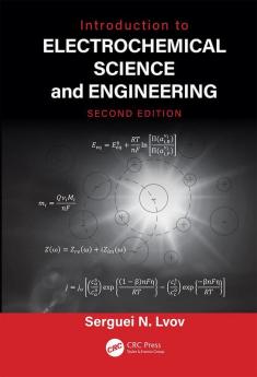 Introduction to Electrochemical Science and Engineering