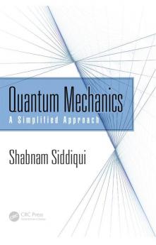 Quantum Mechanics