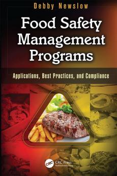 FOOD SAFETY MANAGEMENT PROGRAMS