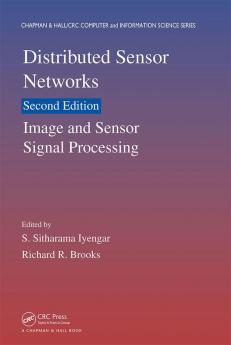 Distributed Sensor Networks