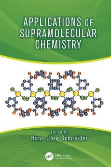 Applications of Supramolecular Chemistry