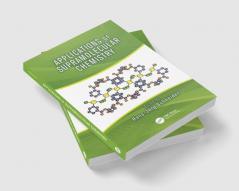 Applications of Supramolecular Chemistry