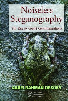 Noiseless Steganography