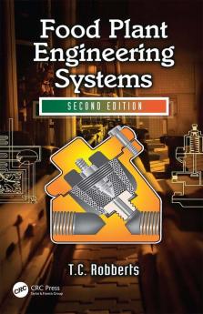 Food Plant Engineering Systems