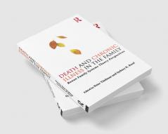 Death and Chronic Illness in the Family