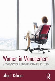 Women in Management