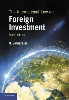 Strategy for Sustainable Competitive Advantage