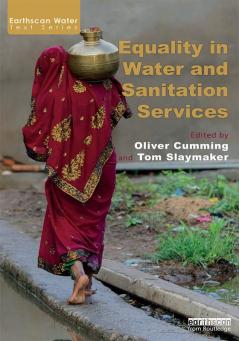 Equality in Water and Sanitation Services