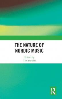 Nature of Nordic Music