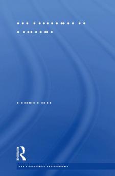 Psychology of Gardening