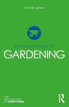 Psychology of Gardening