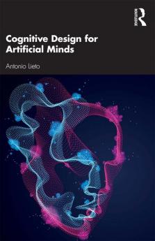 Cognitive Design for Artificial Minds