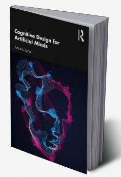 Cognitive Design for Artificial Minds