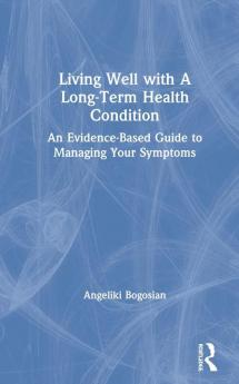 Living Well with A Long-Term Health Condition