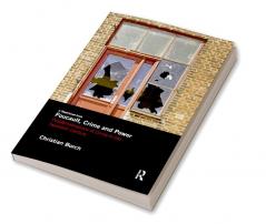 Foucault Crime and Power