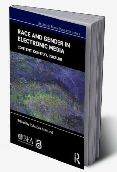 Race and Gender in Electronic Media