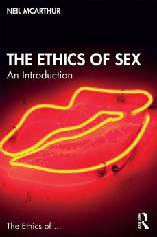 Ethics of Sex