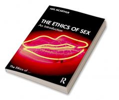 Ethics of Sex