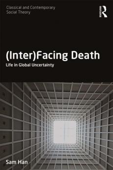 (Inter)Facing Death