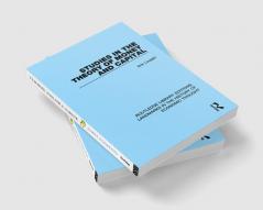 Studies in the Theory of Money and Capital
