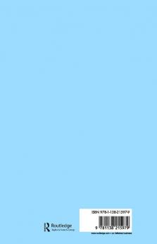 Six Lectures on Economic Growth