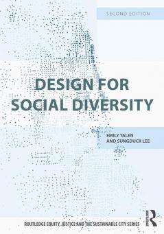 Design for Social Diversity