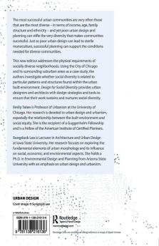 Design for Social Diversity